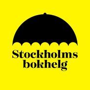 Stockholms bokhelg