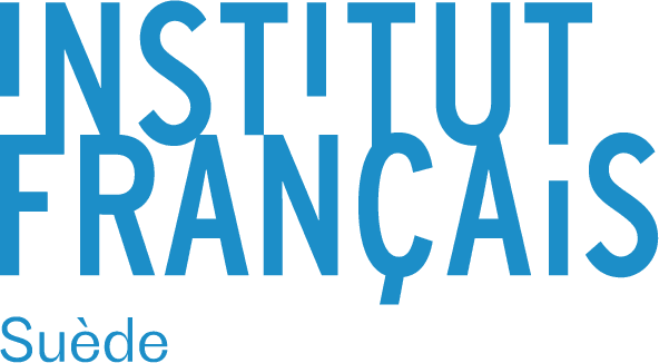 Franska institutets logotyp