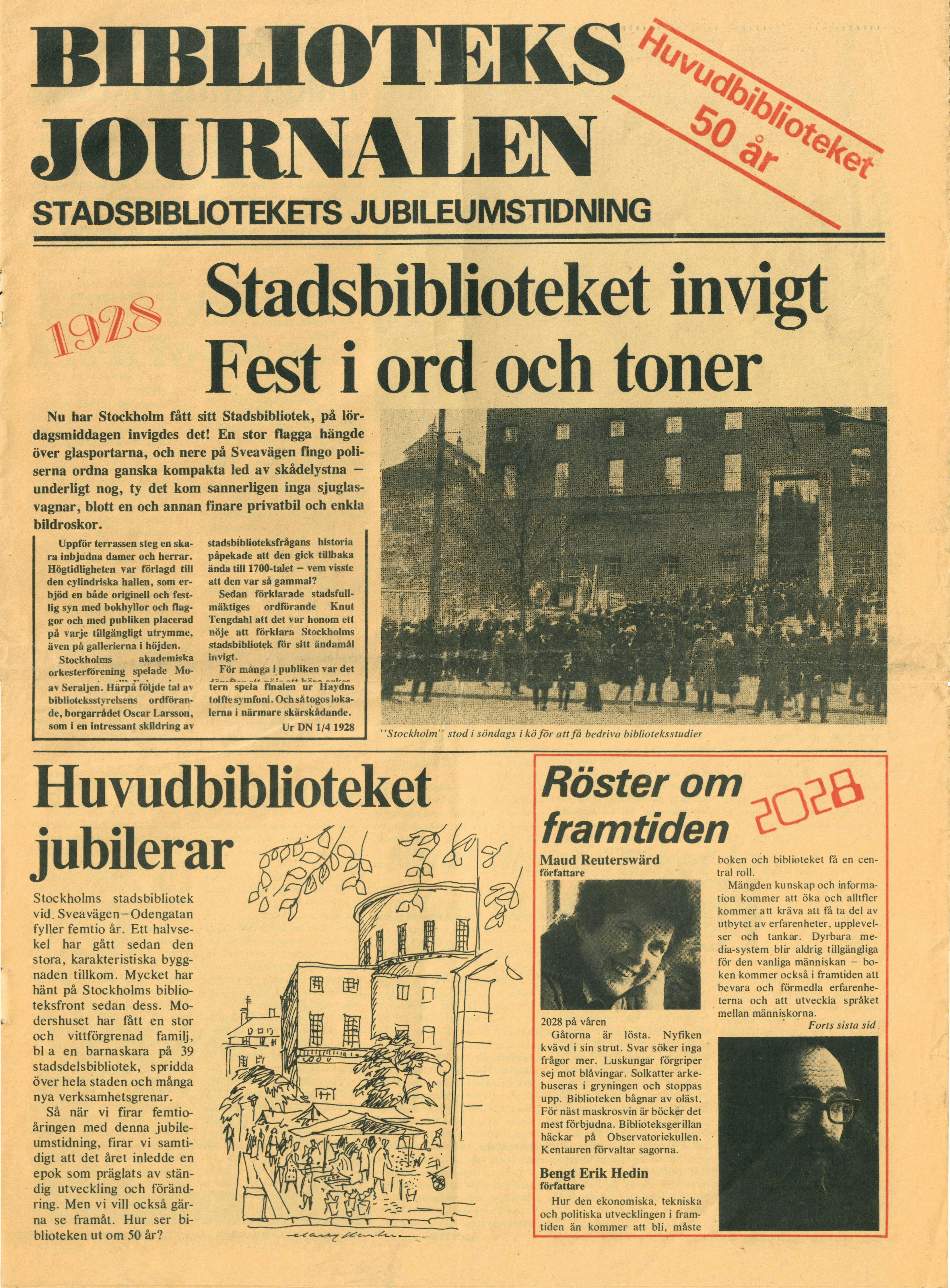 biblioteksbladet 1978.png