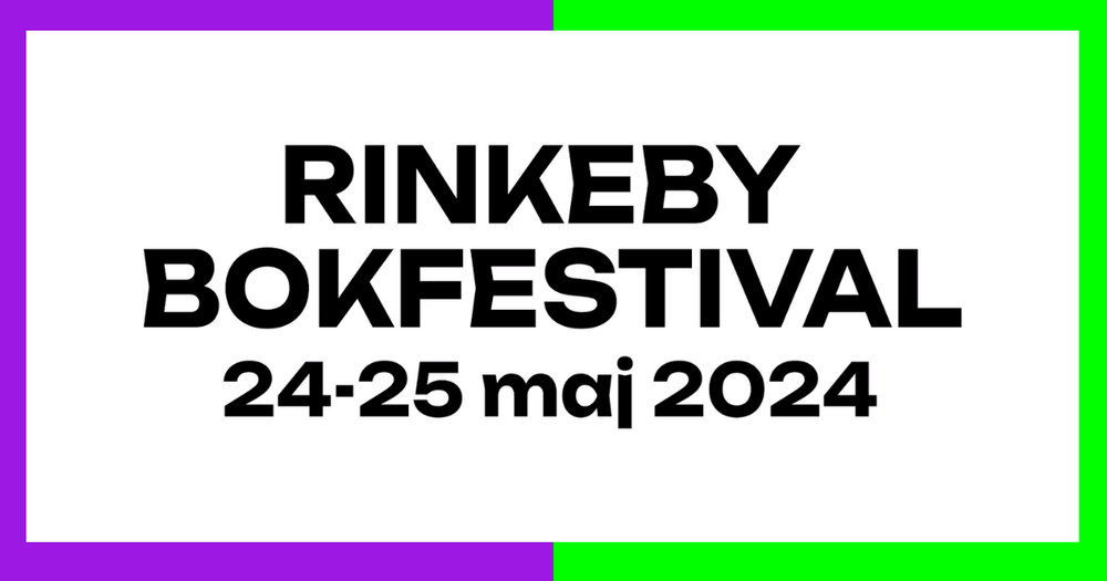 Rinkeby Folkets Hus