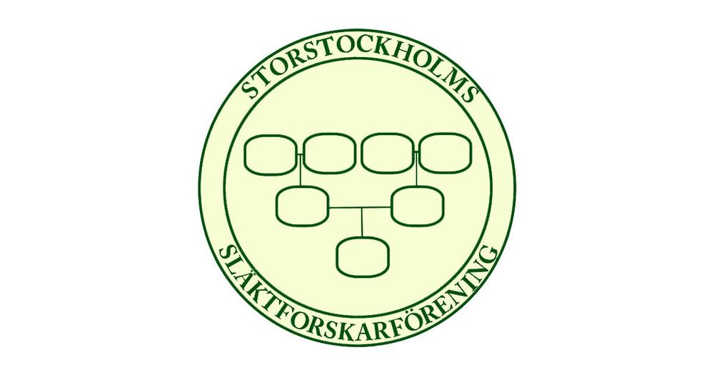 StorStockholms Släktforskarförening.jpg