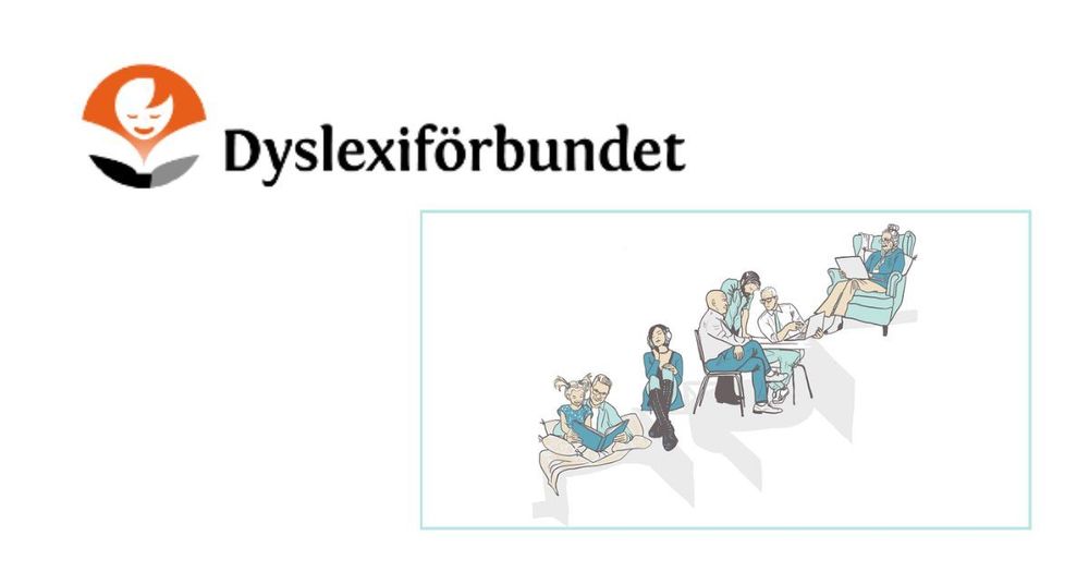 Dyslexiförbundet